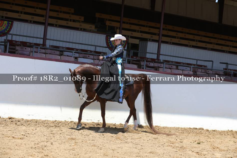 Proof 18R2_01089