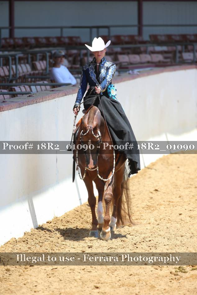 Proof 18R2_01090