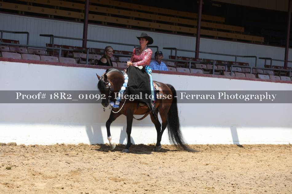 Proof 18R2_01092