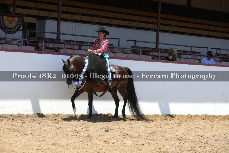 Proof 18R2_01093