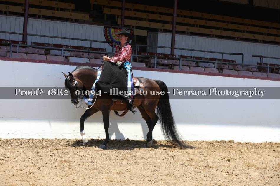 Proof 18R2_01094