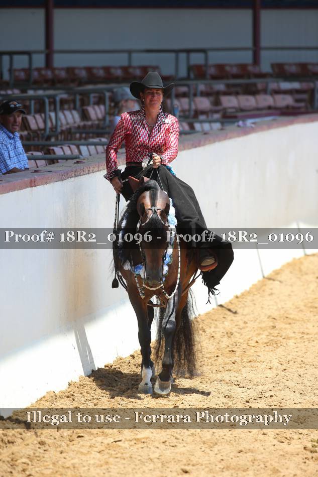 Proof 18R2_01096