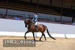 18R2_01102 proof