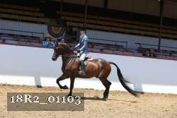 18R2_01103 proof
