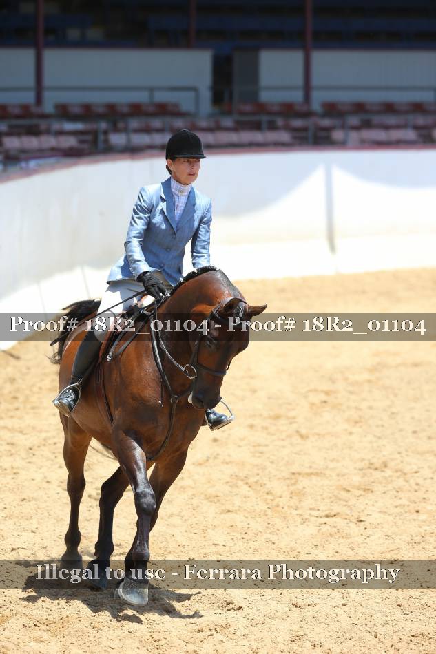 Proof 18R2_01104
