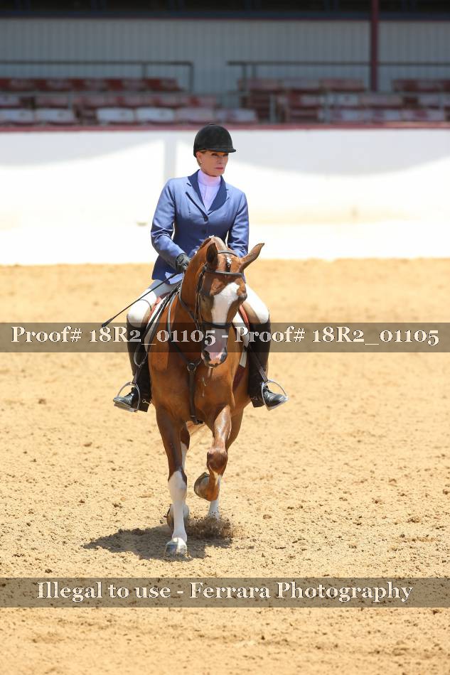 Proof 18R2_01105