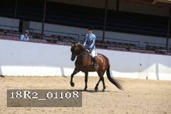 18R2_01108 proof