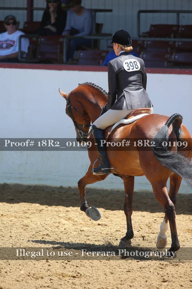 Proof 18R2_01109