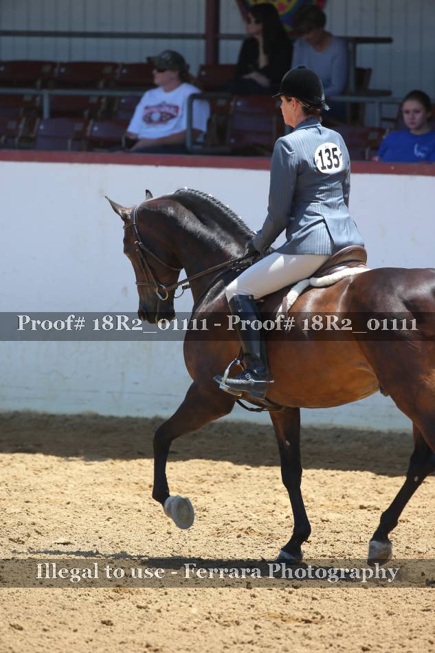 Proof 18R2_01111