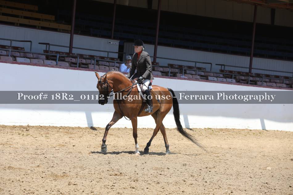 Proof 18R2_01112