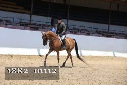 18R2_01112 proof