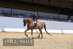 18R2_01113 proof