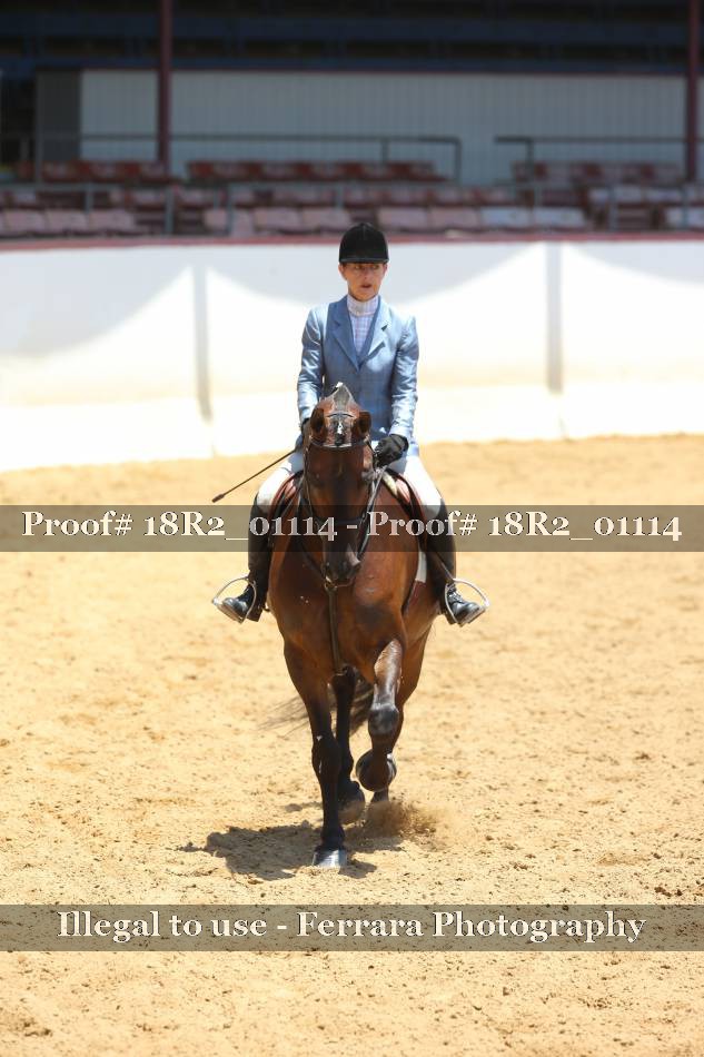 Proof 18R2_01114