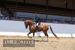 18R2_01115 proof