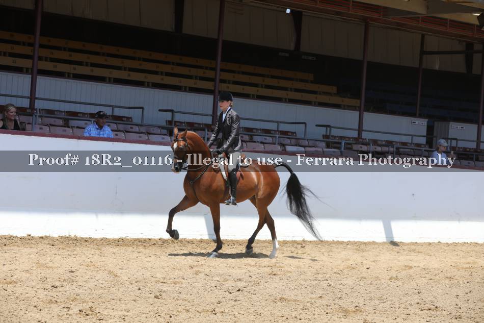 Proof 18R2_01116