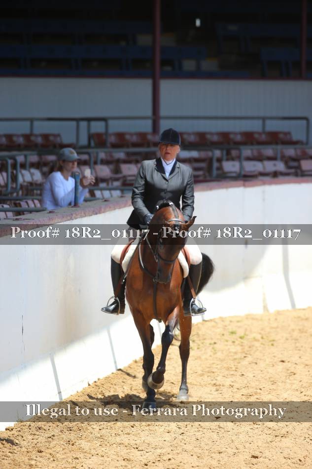 Proof 18R2_01117