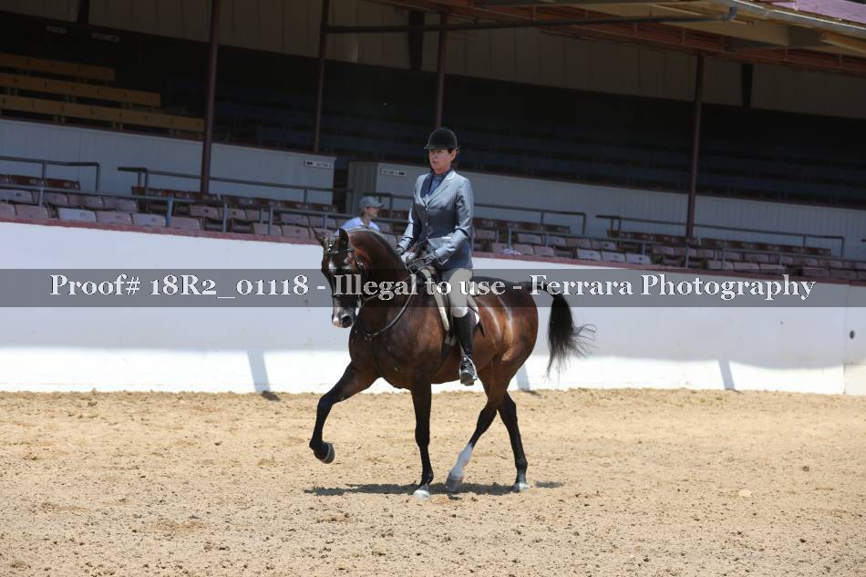 Proof 18R2_01118