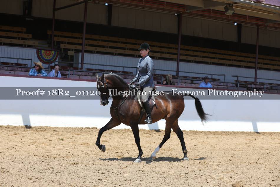 Proof 18R2_01120