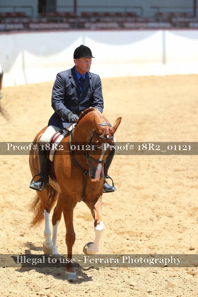 Proof 18R2_01121