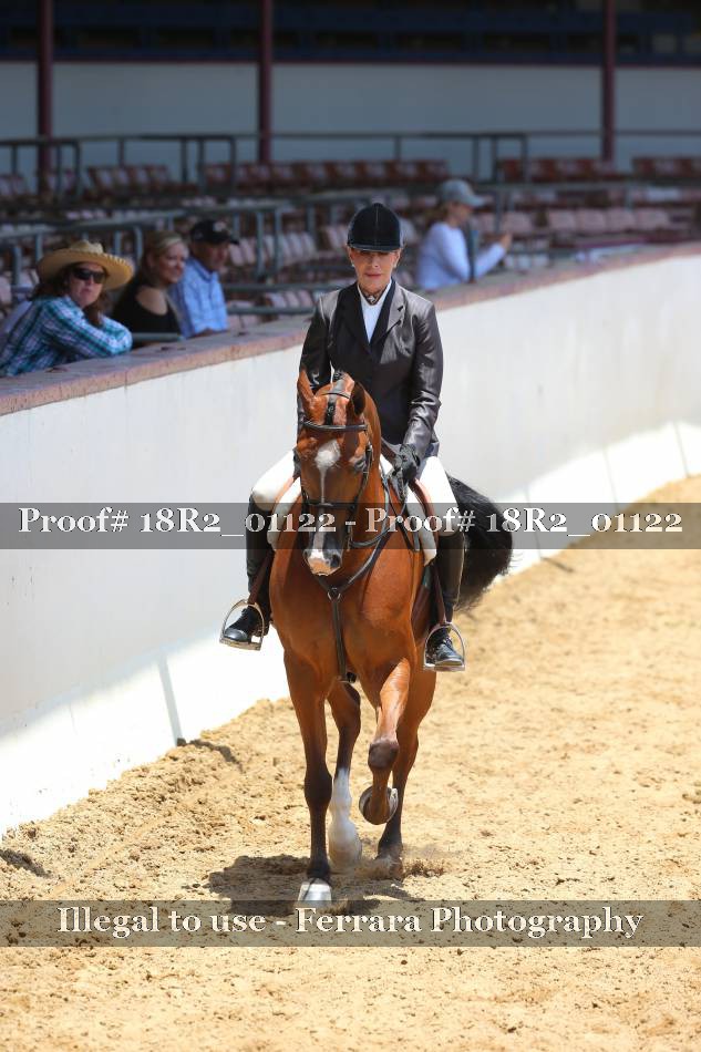 Proof 18R2_01122