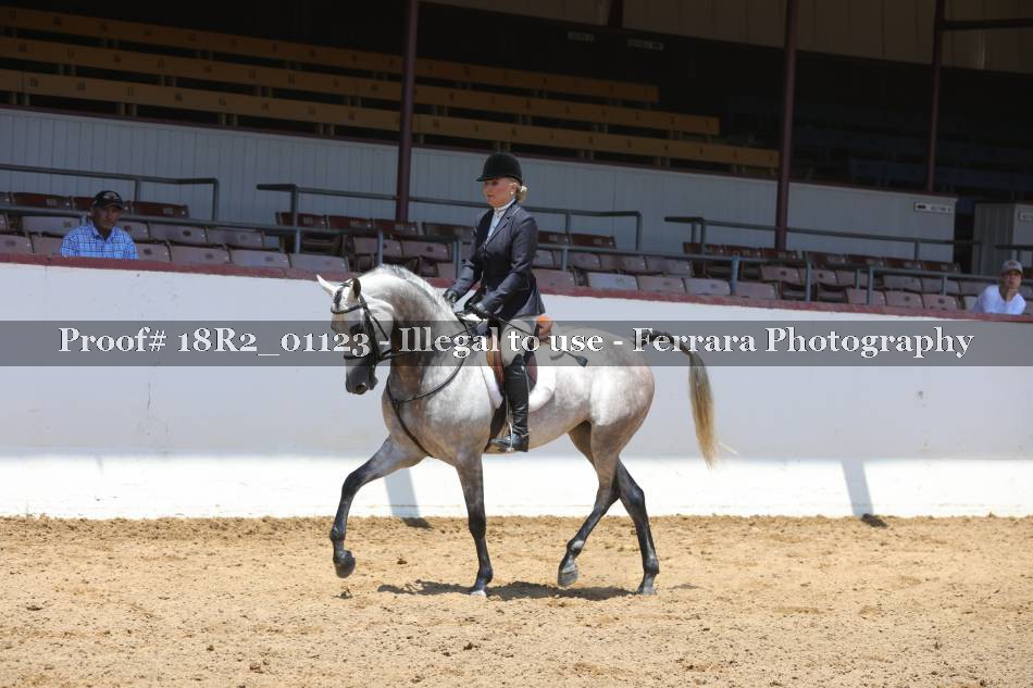 Proof 18R2_01123