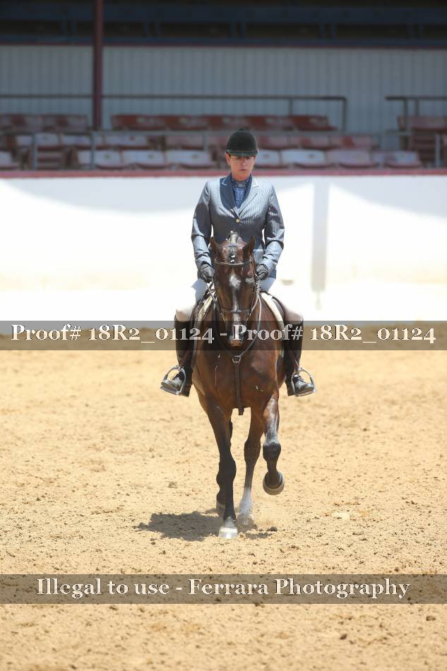 Proof 18R2_01124