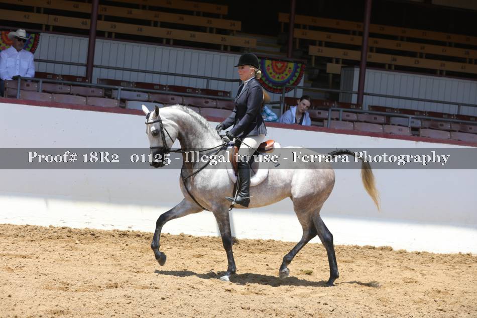 Proof 18R2_01125