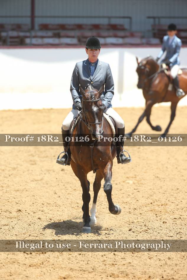 Proof 18R2_01126