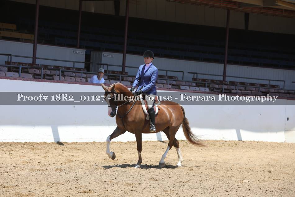 Proof 18R2_01127