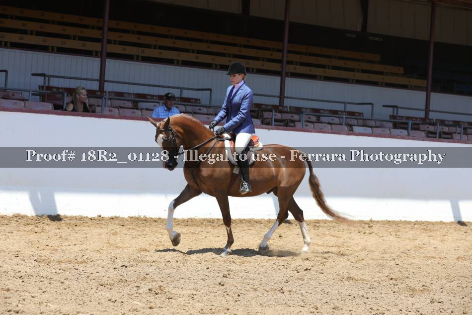 Proof 18R2_01128