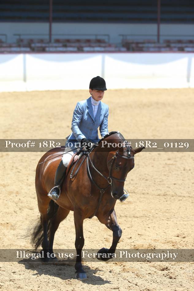 Proof 18R2_01129