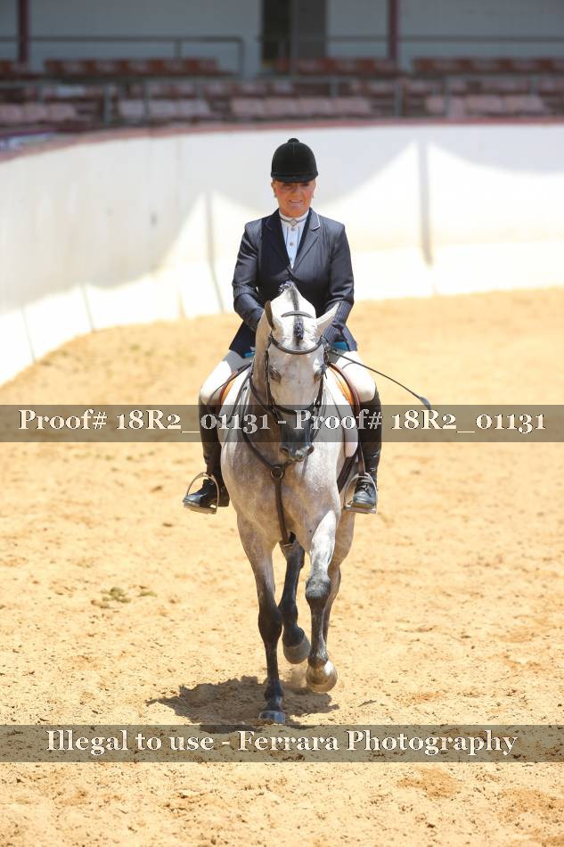 Proof 18R2_01131