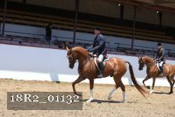 18R2_01132 proof