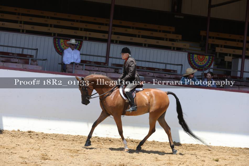 Proof 18R2_01133