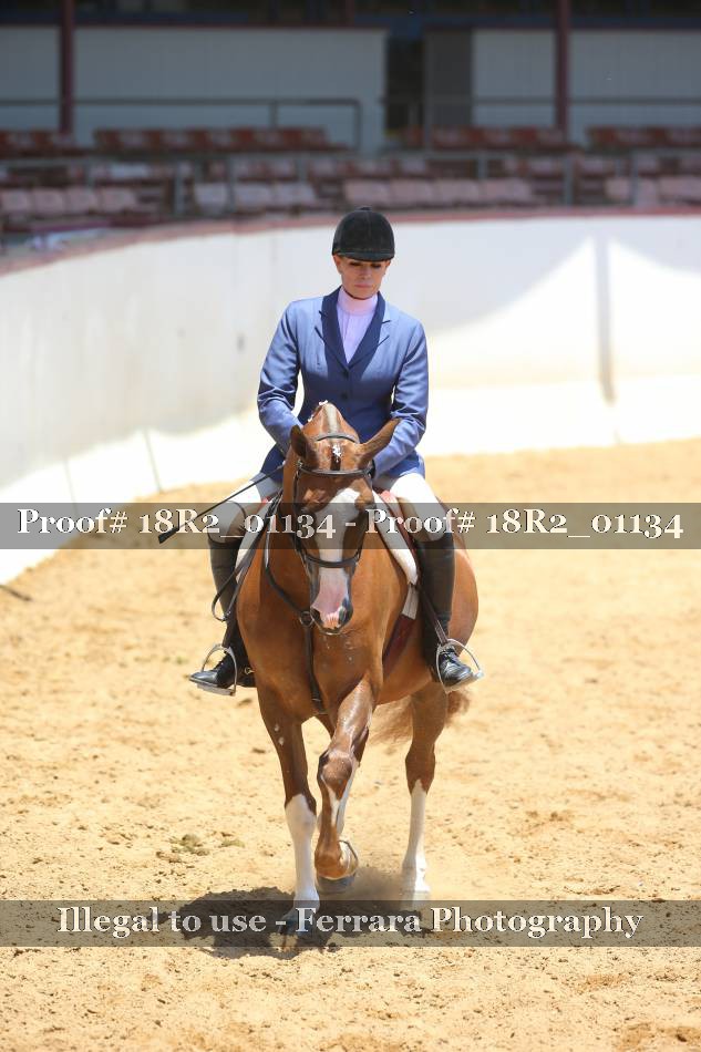 Proof 18R2_01134