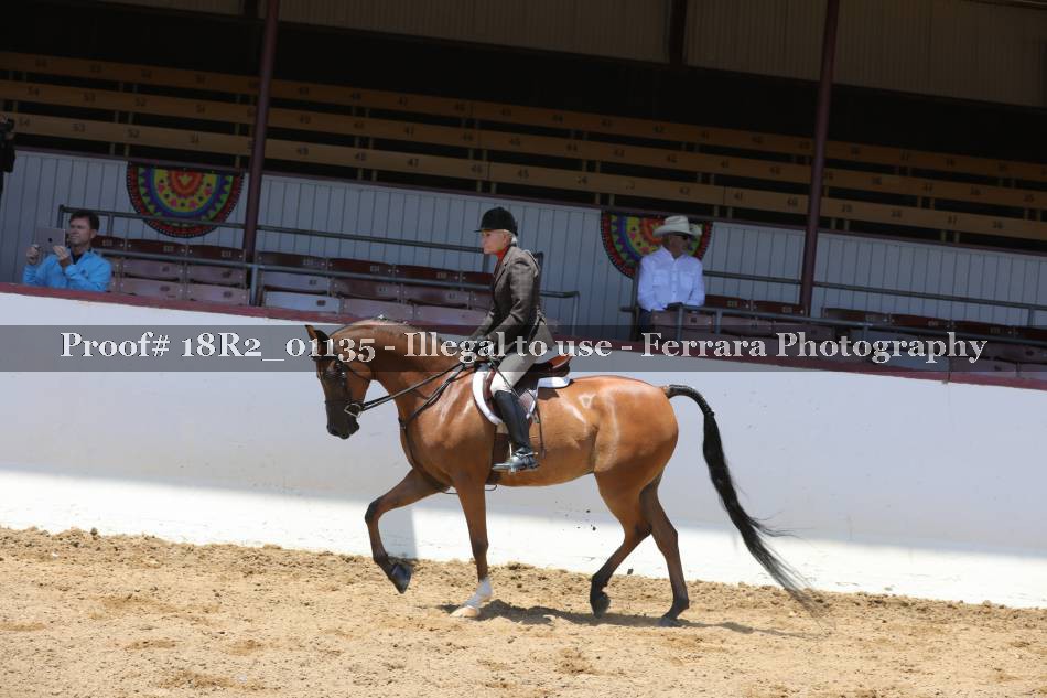 Proof 18R2_01135