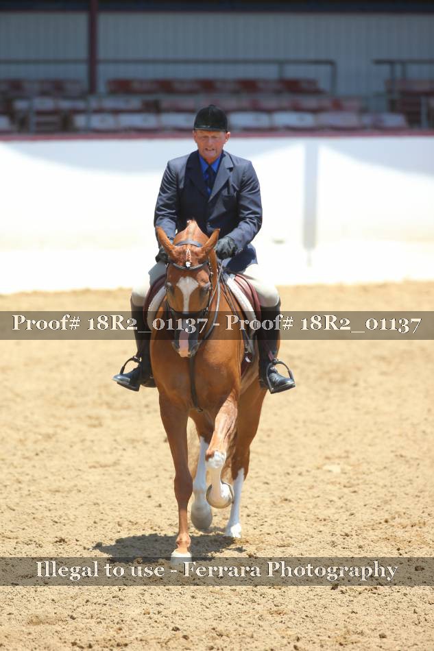 Proof 18R2_01137