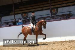 18R2_01139 proof