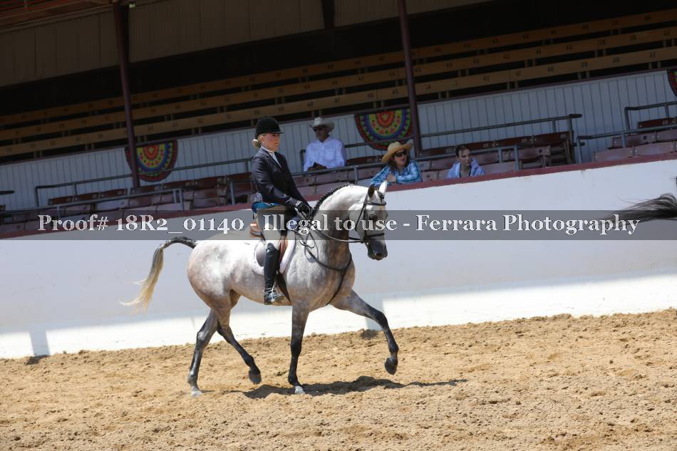 Proof 18R2_01140