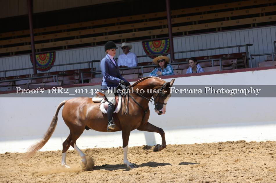 Proof 18R2_01142
