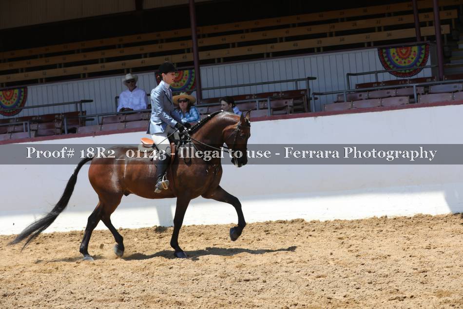 Proof 18R2_01143
