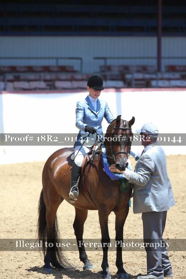 Proof 18R2_01144