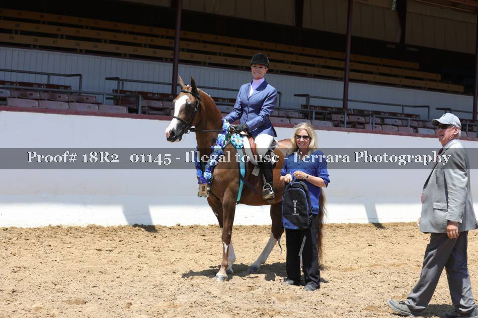 Proof 18R2_01145