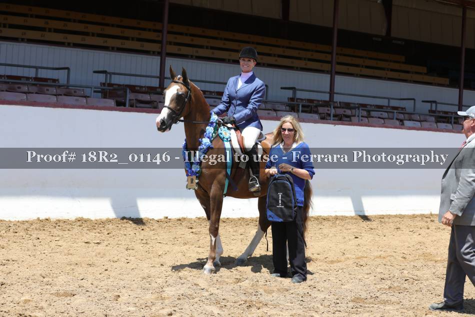 Proof 18R2_01146