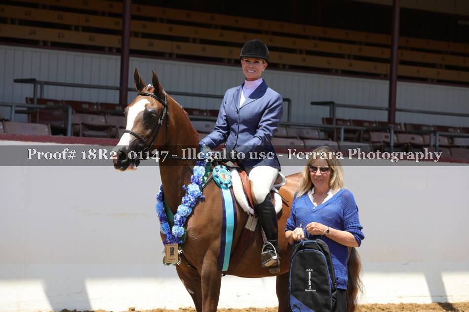 Proof 18R2_01147