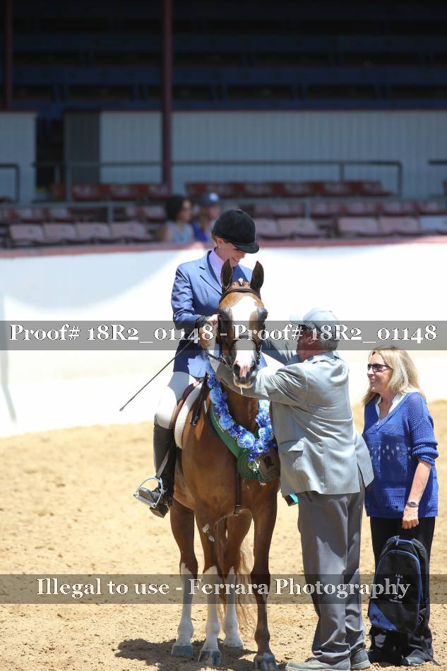 Proof 18R2_01148