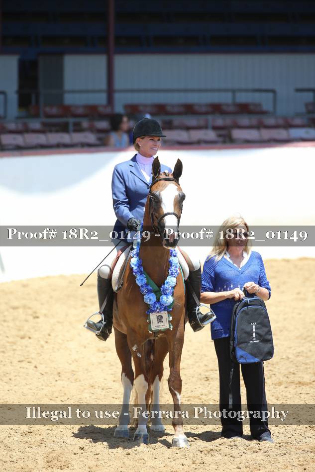 Proof 18R2_01149