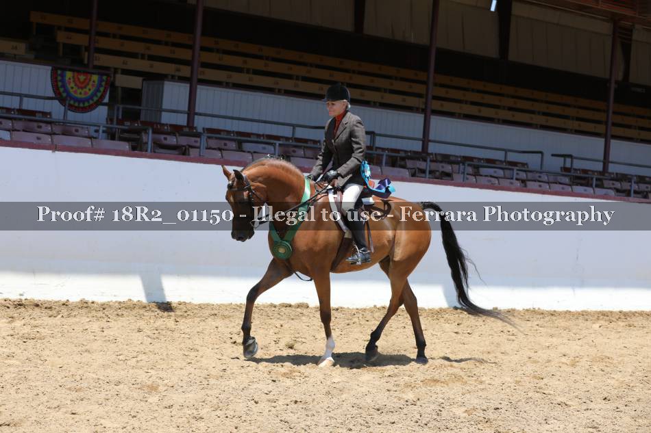 Proof 18R2_01150