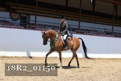 18R2_01150 proof