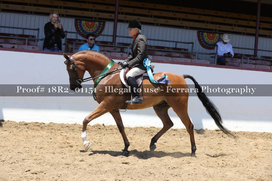 Proof 18R2_01151